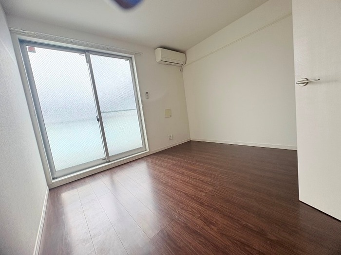 居室 リブリ・SAIRIN２３