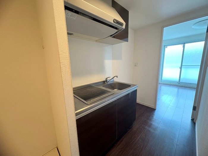 キッチン リブリ・SAIRIN２３