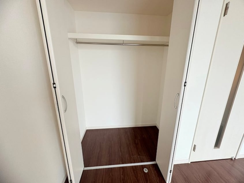 収納 リブリ・SAIRIN２３