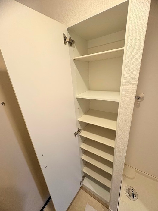 靴箱 リブリ・SAIRIN２３