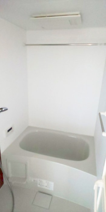 バス／シャワールーム等 STU千葉中央