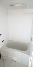 バス／シャワールーム等 STU千葉中央