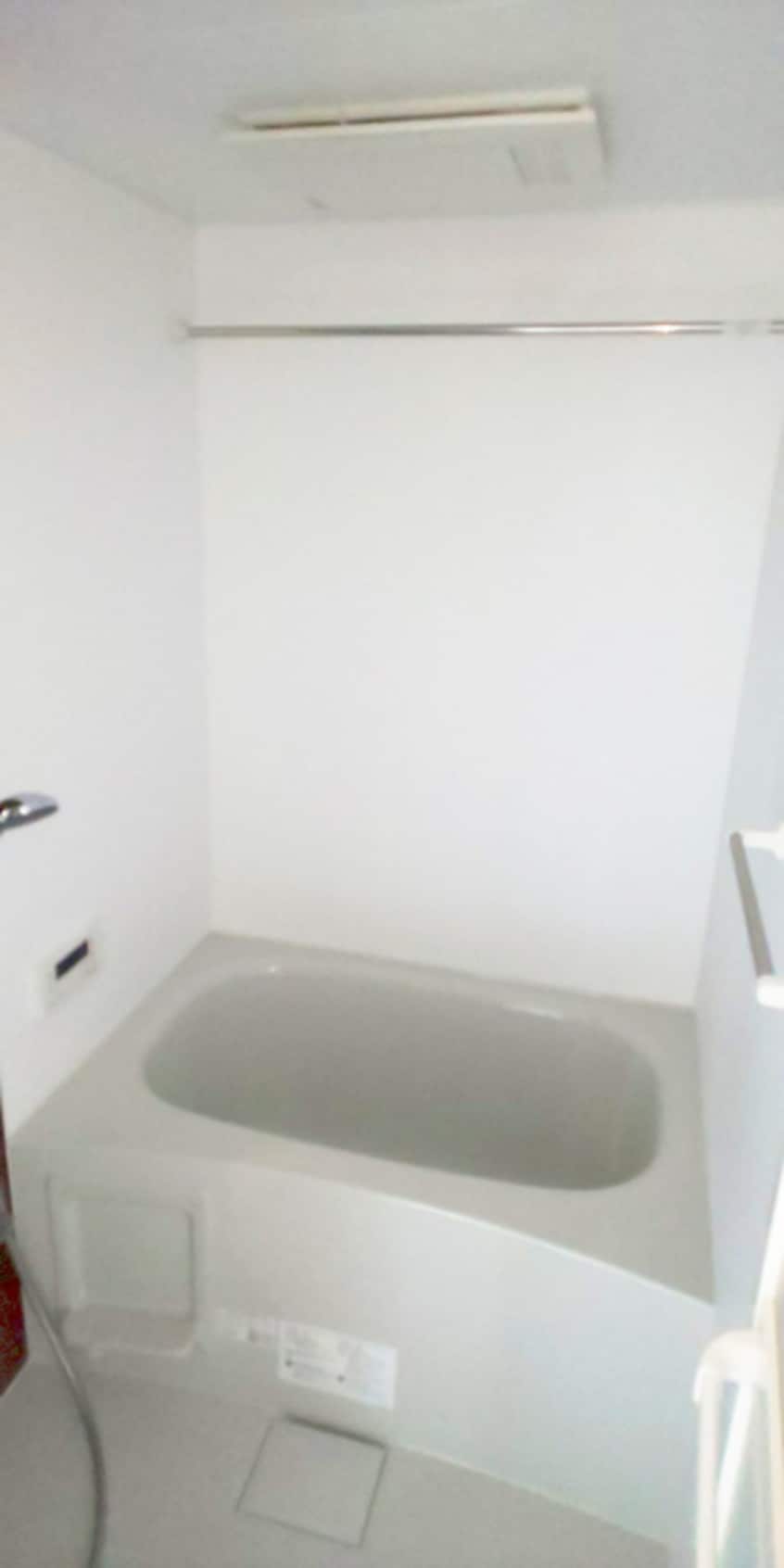 バス／シャワールーム等 STU千葉中央