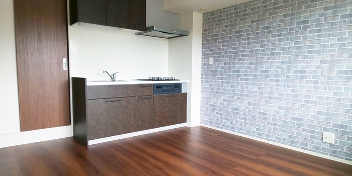 廊下 STU千葉中央