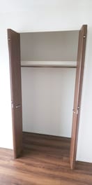 収納 STU千葉中央