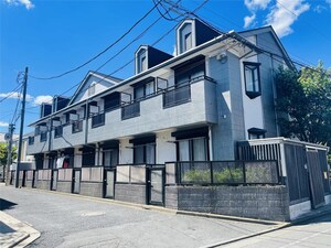 Seabell　Ⅰ