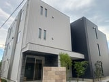 ヴァローレⅡ