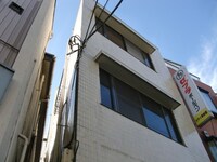 ハイム高橋
