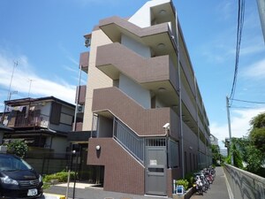 アプレシティ国分寺(304)