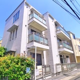 ピアーナ