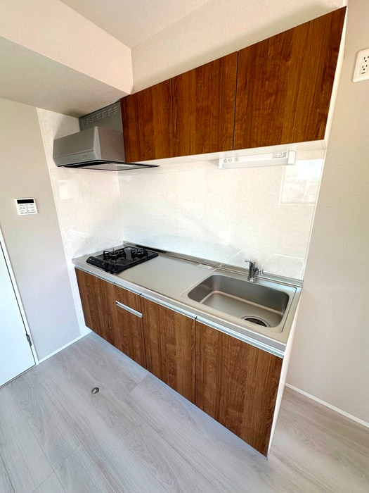 キッチン ラ・ヴィータ