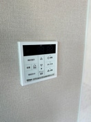 廊下 ラ・ヴィータ