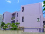 永井ハウス