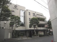 ワコーレ代官山