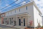 コンフォール　N棟