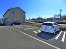 駐車場 ソフィア　クレール