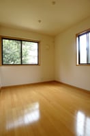 居室 シ－ゲルハウスＡ