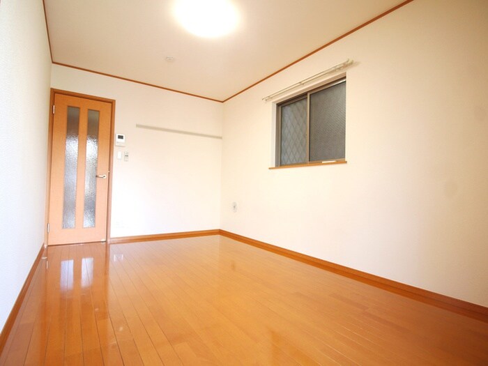 居室 Ｓucceed 鶴馬