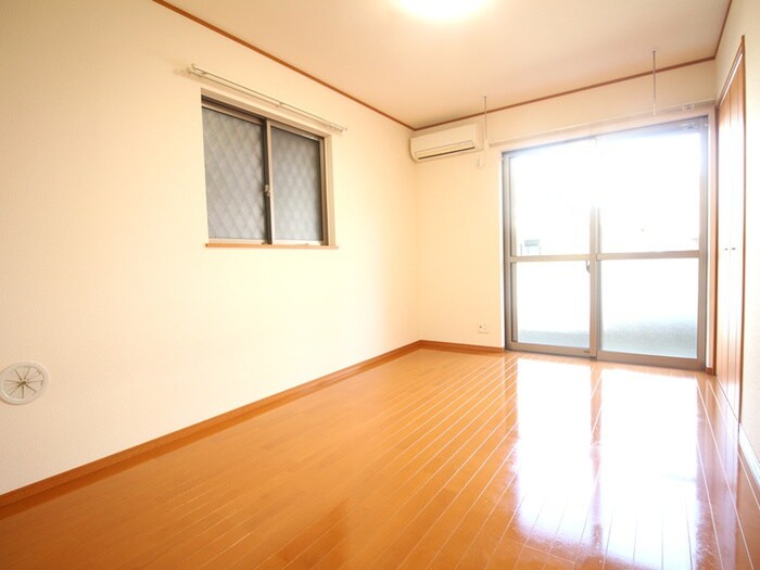 居室 Ｓucceed 鶴馬