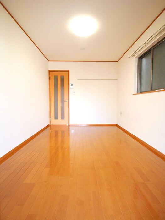 居室 Ｓucceed 鶴馬