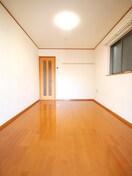 居室 Ｓucceed 鶴馬