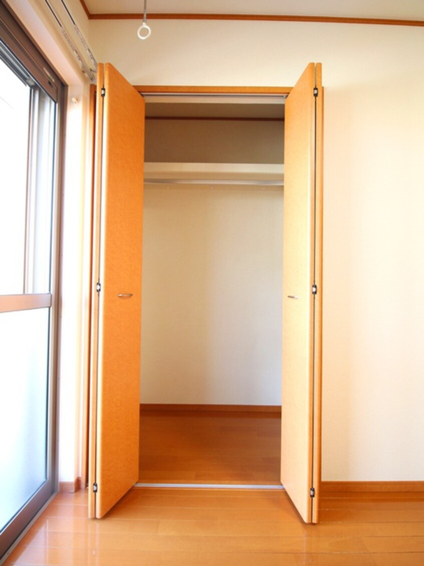 収納 Ｓucceed 鶴馬