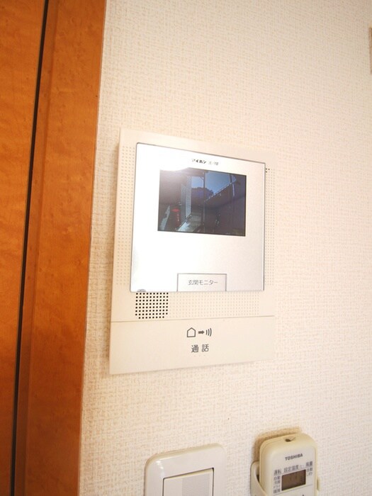 周辺環境 Ｓucceed 鶴馬