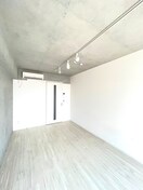 居室 レピュア王子本町