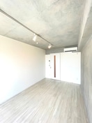 居室 レピュア王子本町