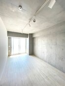 居室 レピュア王子本町