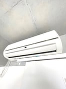 内観写真 レピュア王子本町