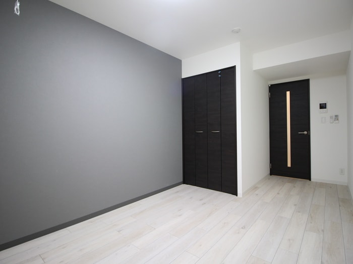 内観写真 ＥＸＦＯＲＴ　ＩＴＡＢＡＳＨＩ