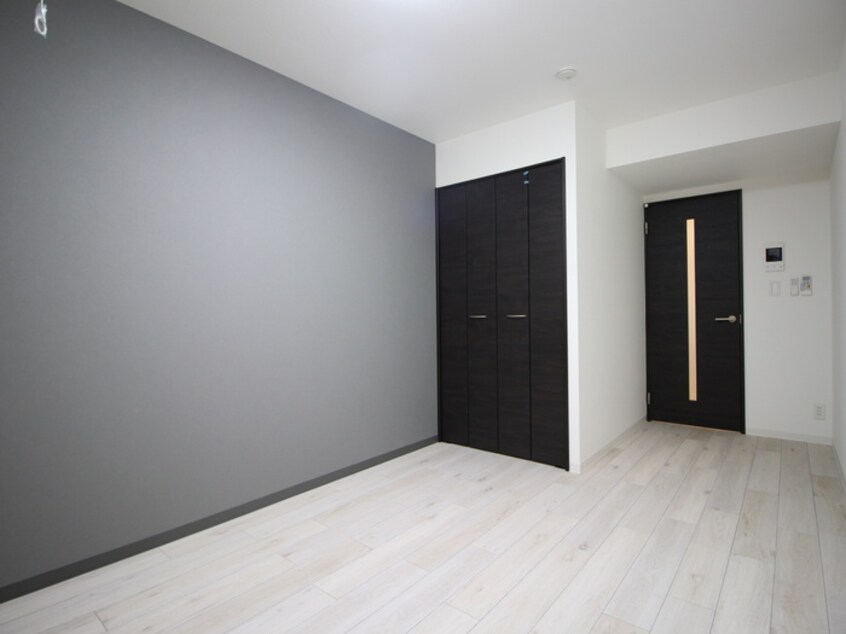 内観写真 ＥＸＦＯＲＴ　ＩＴＡＢＡＳＨＩ