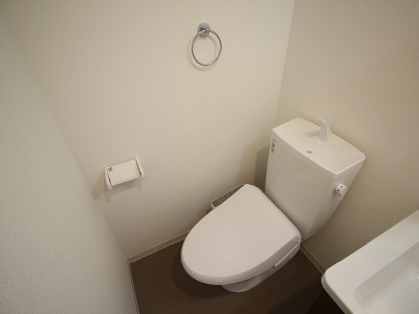 トイレ ＥＸＦＯＲＴ　ＩＴＡＢＡＳＨＩ