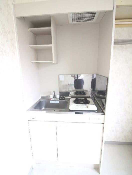 キッチン コ－ポ栗原