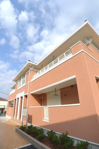 ラッフィナ－トＥ