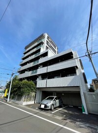 CYNTHIA FOUR-D ef-Fort(802)