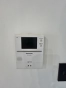 内観写真 パークサイドマンション松が丘