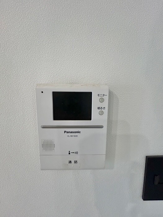 内観写真 パークサイドマンション松が丘