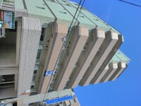 プレスタイル森下Ⅱ(604)