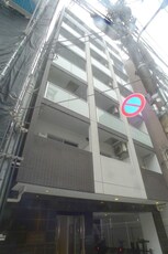 リアルテ錦糸町（202）
