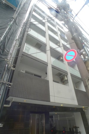 リアルテ錦糸町（202）