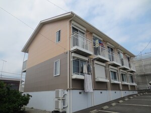 ラコリーヌ・ボヌール