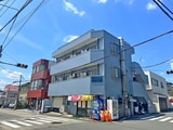 甲の原セントジュエル