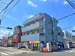 甲の原セントジュエル