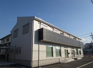 リアン