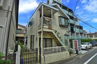 メゾネット１２