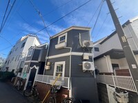 ア－ティクル武蔵野