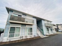 ディアコートⅡ