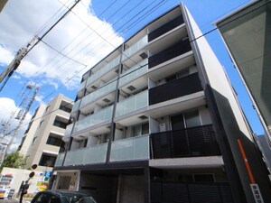 アゼスト亀戸Ⅱ（311）